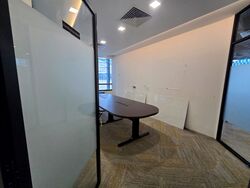 PLUS (D1), Office #570086261